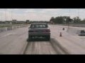 Noslow6Etown.wmv