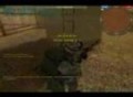 Nospread caught hacking-BF2
