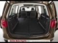 Nuevo Seat Alhambra 2010 by RMS.com