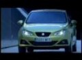 Nuevo Seat Ibiza