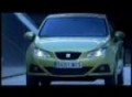 Nuevo Seat Ibiza