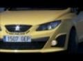 Nuevo Seat Ibiza Cupra