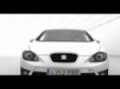 Nuevo Seat Le�n  2010