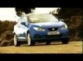 Nuevo seat ibiza SC - new seat ibiza SC