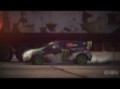 Nuovo Dirt 3 Reveal Trailer [HQ]