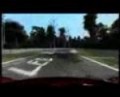 Nurburgring 24 hours Onboard