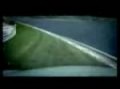 Nurburgring Nordschleife video