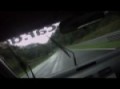 Nurburgring second lap.m4v
