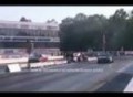 Nyce1s.com - NOPI MIR 05-2008 Qualifying Pt. 2!