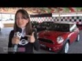 Nylon TV @ Nuevo Mini Cooper