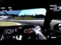 ONLINE RACE GT5 PROLOGUE R35 GTR