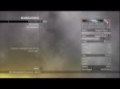 ONLYUSEmeBLADES Tutorial to getting the Tactical Knife without Shooting