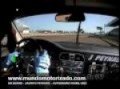 ON BOARD PEYNADO - VIERNES GP SUNIX