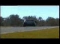 ORX-626 @ Lakeside - circa September, 1998