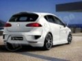 OWL-CarStyling stellt sich vor