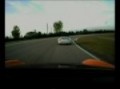 Obelix on Serres in a GT3RS
