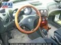 Occasion ALFA ROMEO 156 SAINT AMANT DE BOIXE