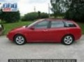 Occasion ALFA ROMEO 156 VIBERSVILLER