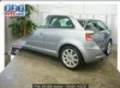 Occasion AUDI A3 AGDE