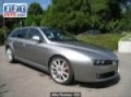 Occasion Alfa Romeo 159 MULHOUSE