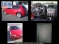 Occasion Alfa romeo 147 ANDALLMAMS