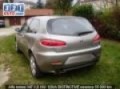 Occasion Alfa romeo 147 Jarrie