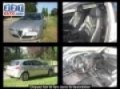 Occasion Alfa romeo 147 Marseille
