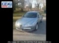 Occasion Alfa romeo 147 SALBRIS