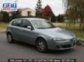 Occasion Alfa romeo 147 STE COLOMBE
