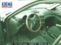 Occasion Alfa romeo 156 St   HERBLAIN