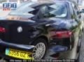 Occasion Alfa romeo 159 BELFORT