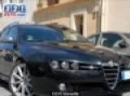 Occasion Alfa romeo 159 Marseille