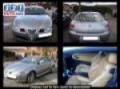 Occasion Alfa romeo GT st leonard