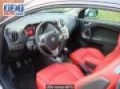 Occasion Alfa romeo MiTo Gagny
