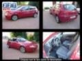 Occasion Alfa romeo  damerey