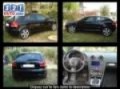 Occasion Audi A3 GUERARD