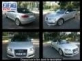 Occasion Audi A3 MARSEILLE