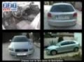 Occasion Audi A3 lezignan corbieres