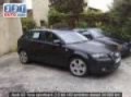 Occasion Audi A3  luxe nice