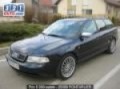 Occasion Audi A4 PONTARLIER