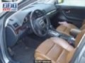 Occasion Audi A4 vescles