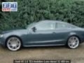 Occasion Audi A5 Coublevie