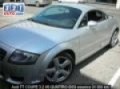 Occasion Audi TT Le havre