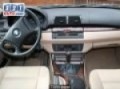 Occasion BMW X5 bozel