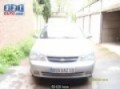 Occasion Chevrolet Nubira loos