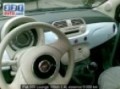 Occasion Fiat 500 Boulogne Billancourt