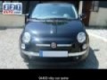 Occasion Fiat 500 vitry sur seine
