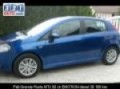 Occasion Fiat Grande Punto saran