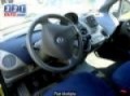Occasion Fiat Multipla perreuil
