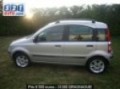 Occasion Fiat Panda GRAGNAGUE
